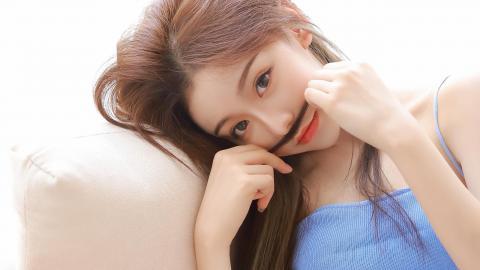 欧美日韩不卡码一区二区三区-在线免费观看中文字幕av-日韩欧美亚洲天堂第一页-久久女同|关键词4}-国产午夜亚洲精品午夜鲁丝片-国产精品亚洲v三区i戴眼镜-91的麻豆精品国产自产在线|财经观察：从首发经济把脉消费市场活力